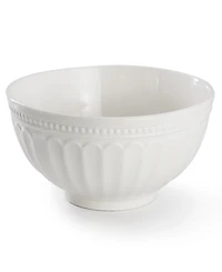 Elama Gabriella 12-Piece Dinnerware Set, Service For 4