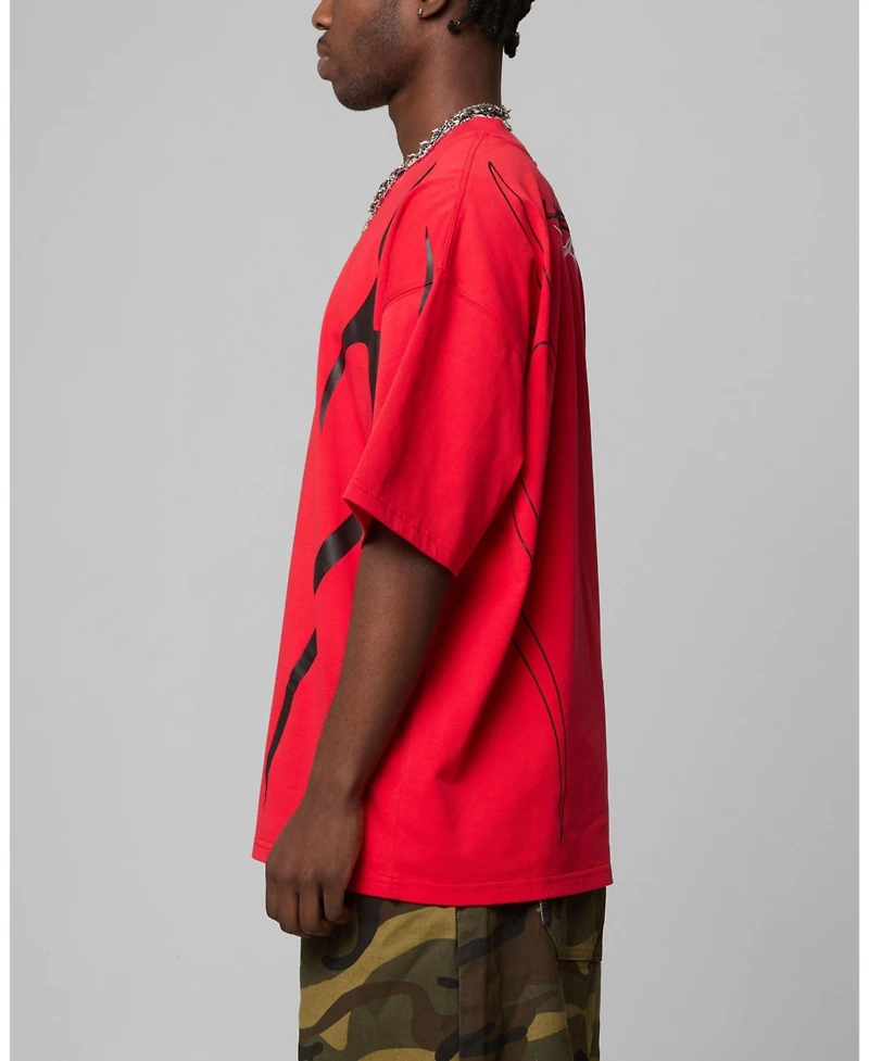 Loiter Men's Trackstar T-Shirt