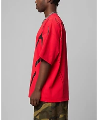 Loiter Men's Trackstar T-Shirt