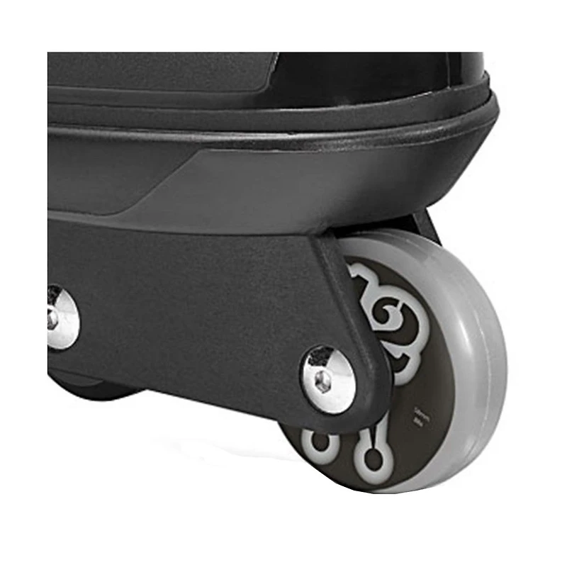 Roces M12 Ufs Mens Aggressive Inline Skates