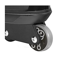 Roces M12 Ufs Mens Aggressive Inline Skates