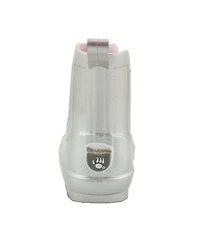 Bearpaw Toddler Chelsea Waterproof Rain Boots