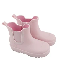 Bearpaw Toddler Chelsea Waterproof Rain Boots