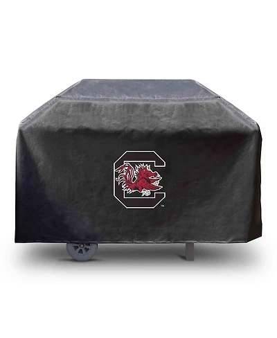 Logo Brands South Carolina Gamecocks Grill Cover