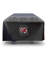 Logo Brands South Carolina Gamecocks Grill Cover