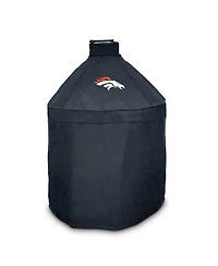 Logo Brands Denver Broncos Kamodo Grill Cover