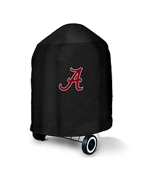 Logo Brands Alabama Crimson Tide Kettle Grill Cover