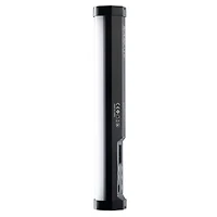 Nanlite PavoTube Ii 6C 10 inch 6W Rgbww Led Tube