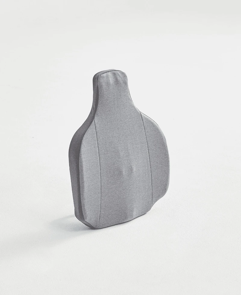 Kanuda Lumbar Support Back Cushion