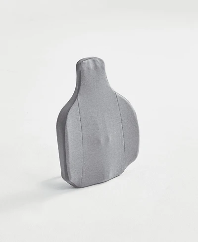 Kanuda Lumbar Support Back Cushion