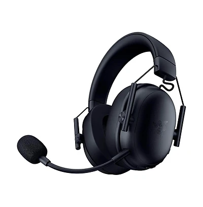 Razer BlackShark V3 X HyperSpeed Wireless Gaming Headset Low Latency Multi-Platform RZ0405420100