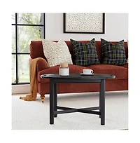 Butler Specialty Carlisle Butler Coffee Table