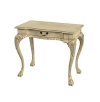 Butler Specialty Dupree 33" Wood Writing Desk
