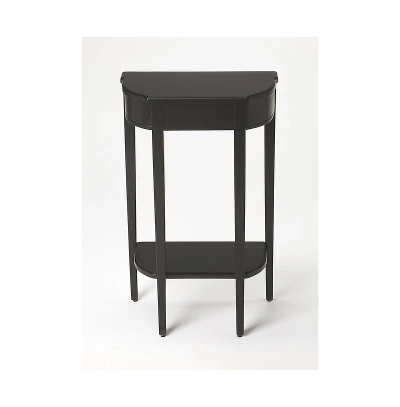 Butler Specialty Wendell Console Table