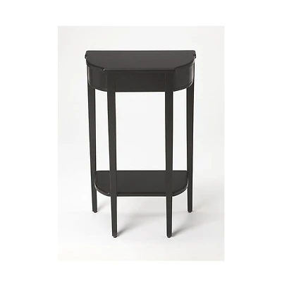 Butler Specialty Wendell Console Table