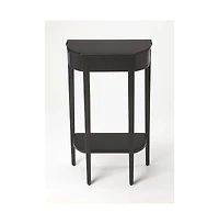 Butler Specialty Wendell Console Table