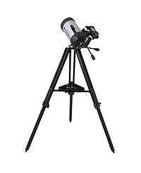 Celestron StarSense Explorer Dx 5inch Schmidt-Cassegrain Smartphone App-Enabled Telescope