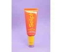 Makari Pure Veil Spf 50 Tinted Sunscreen For Face and Body