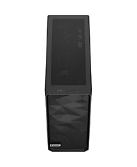 Fractal Design Meshify 2 Xl Light Tempered Glass E-atx Full-Tower Computer Case