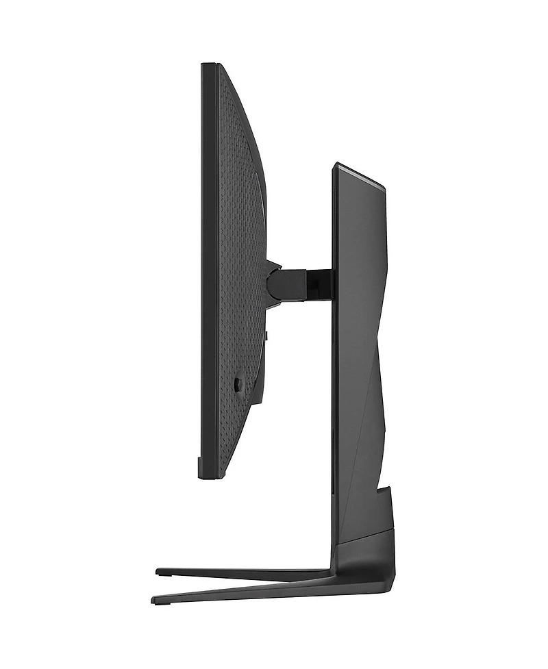 ViewSonic XG2736-2K 27" 16:9 Wqhd 240Hz Ips Led Gaming Monitor
