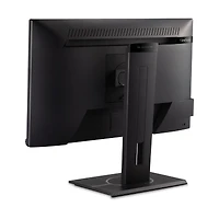 ViewSonic VG2440 24" 16:9 Full Hd Va Led Monitor