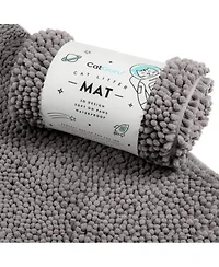 CatGuru Cat Litter Mat