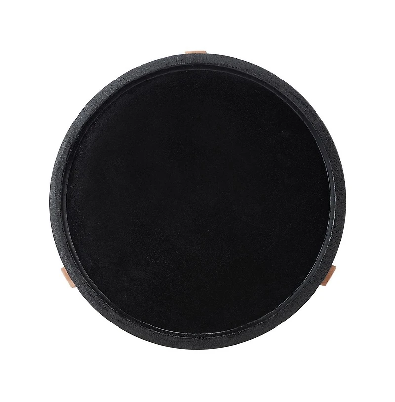 Safavieh Serka Outdoor Side Table