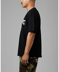 Loiter Men's Universe T-Shirt