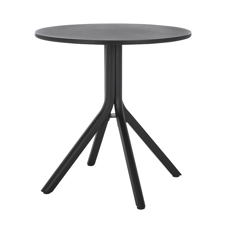 Safavieh Core Bistro Table