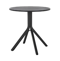 Safavieh Core Bistro Table