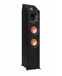 Klipsch R-625FA Dolby Atmos Floorstanding Speaker