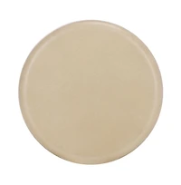 Safavieh Astrid Low Wide Outdoor Side Table