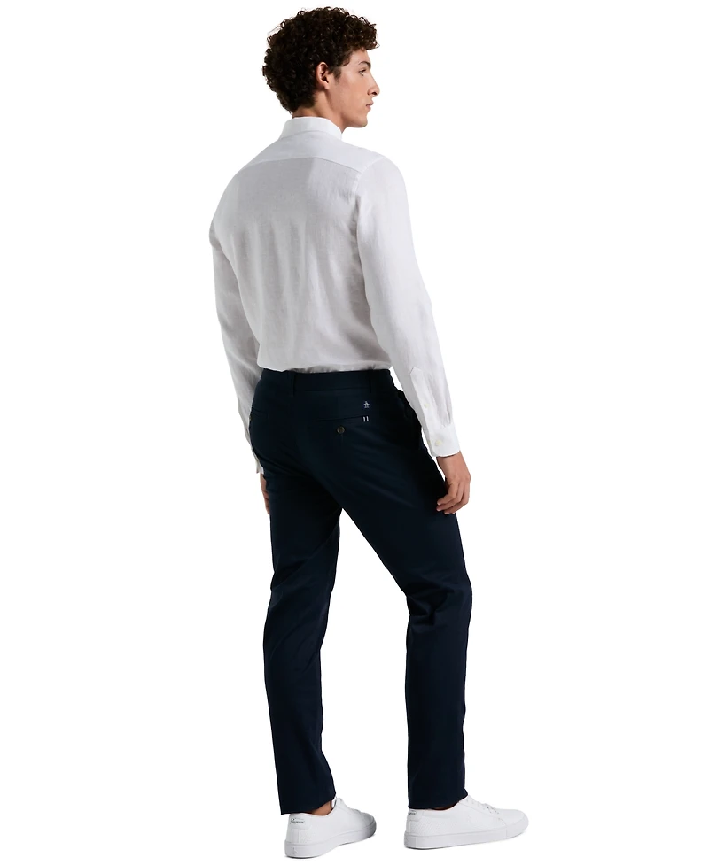 Original Penguin Men's Core Chino Pants