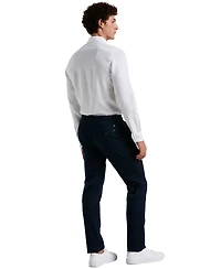 Original Penguin Men's Core Chino Pants
