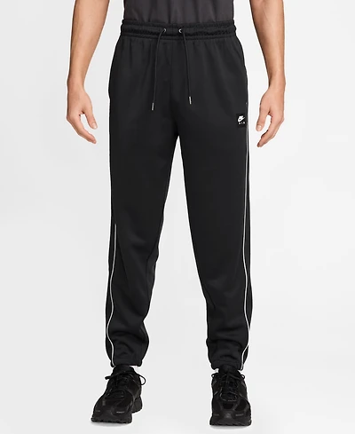 Nike Men's Slim-Fit Knit Pants