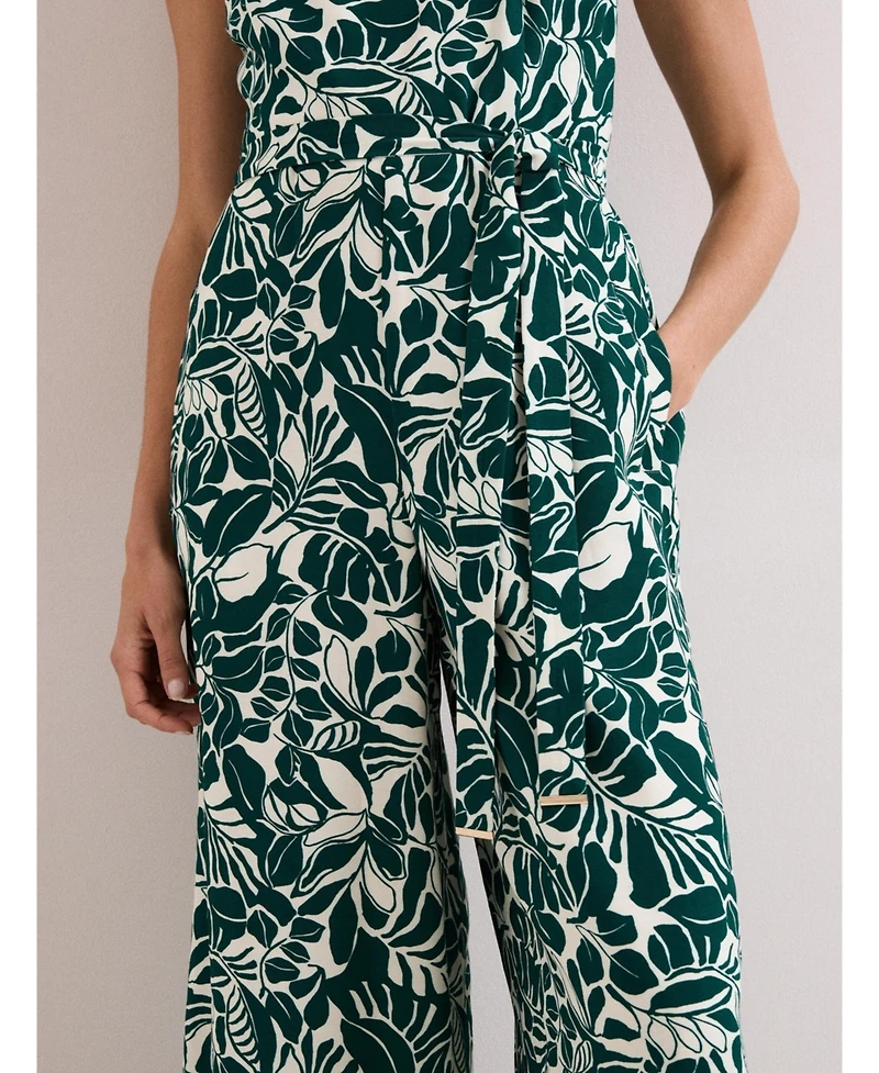 Phase Eight Women's Marta Jumpsuit