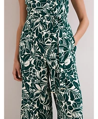Phase Eight Women's Marta Jumpsuit