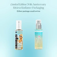 St. Tropez Self Tan Purity Bronzing Water Face Mist