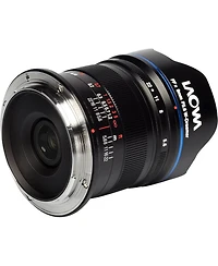 Venus Laowa 9mm f/5.6 Ff Rl Lens for Nikon Z