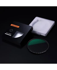 KandF Concept 82mm Nano-x Mist