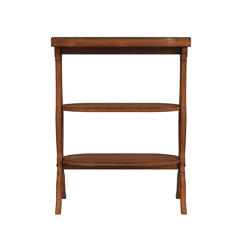 Butler Specialty Hadley Side Table