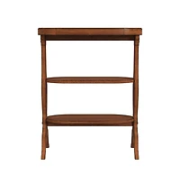 Butler Specialty Hadley Side Table
