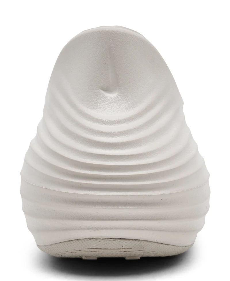 Nike Women's ReactX Rejuven8 Clogs from Finish Line