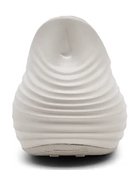 Nike Women's ReactX Rejuven8 Clogs from Finish Line