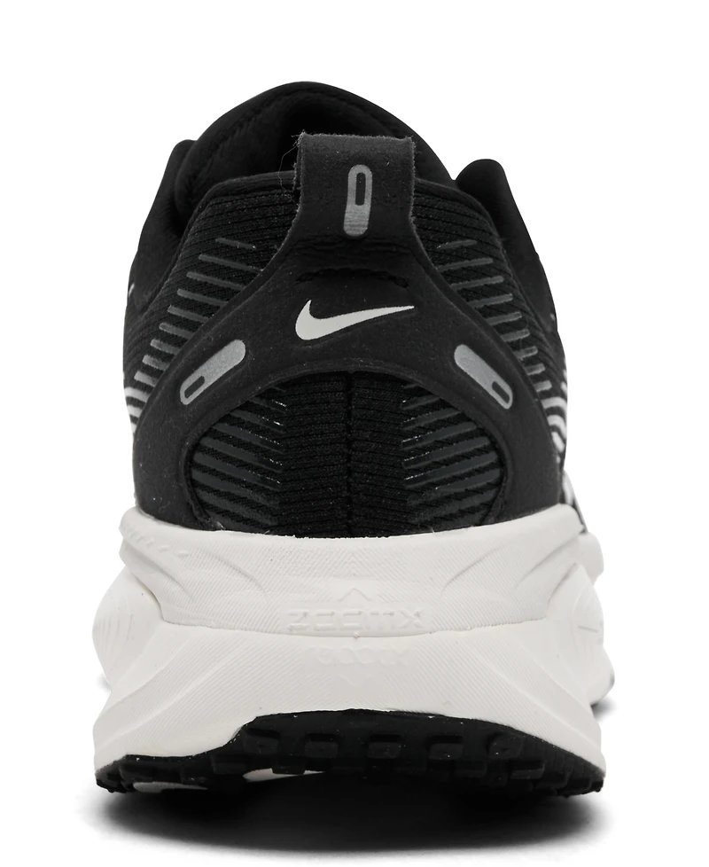 Nike Women's Vomero 18 Running Sneakers from Finish Line