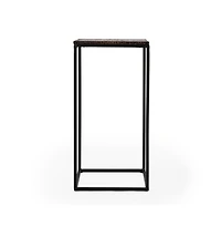 Butler Specialty Lacrossa Top Side Table