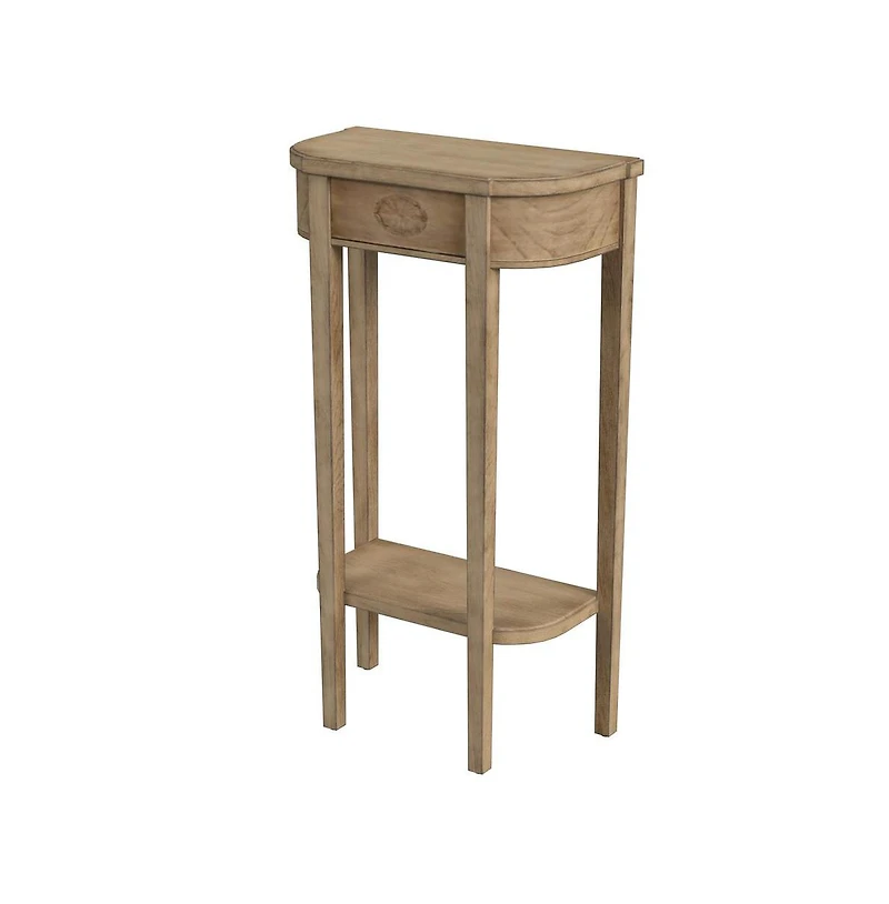 Butler Specialty Wendell Console Table