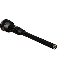 Venus Laowa 24mm f/14 2x Macro Probe Lens with Built-In Ring Light for Nikon Z