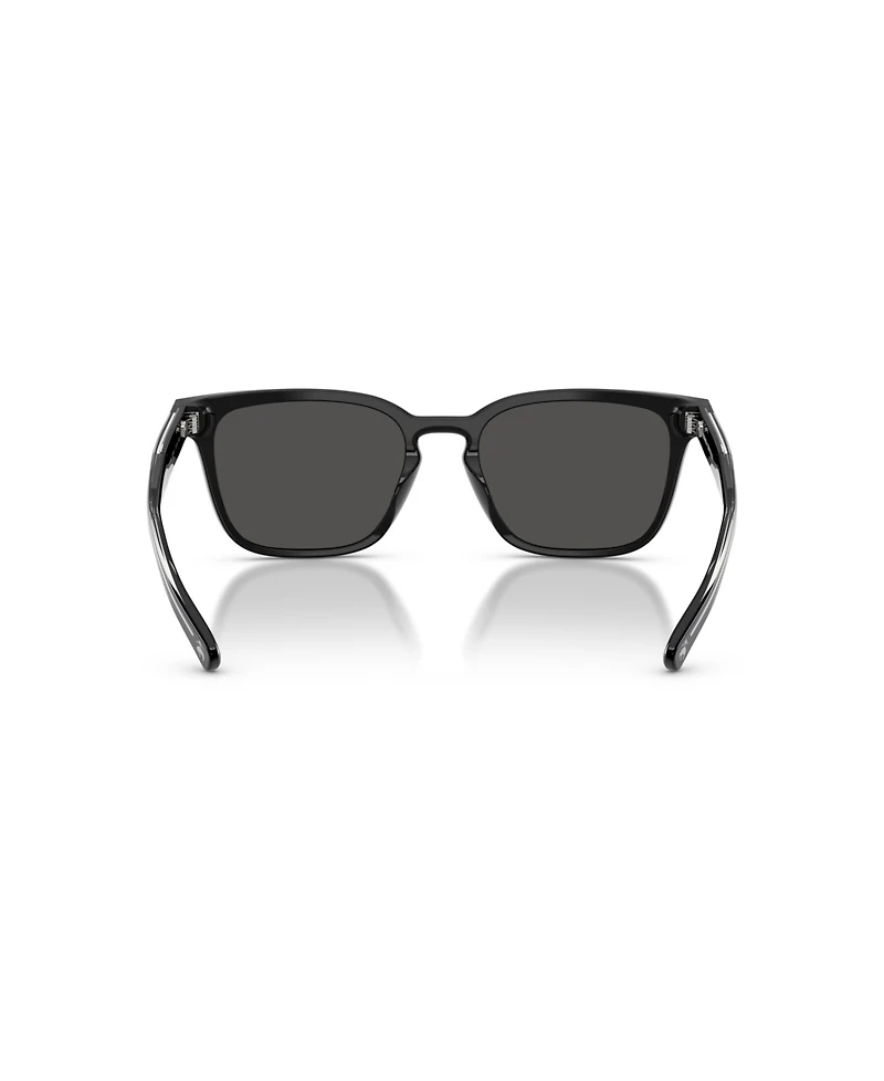 B by Brooks Brothers Men's Sunglasses