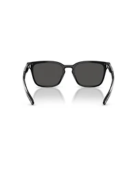 B by Brooks Brothers Men's Sunglasses